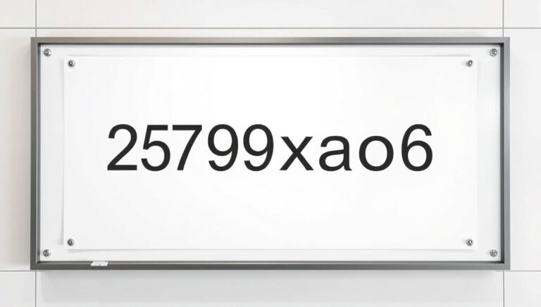 2579xao6 new software name