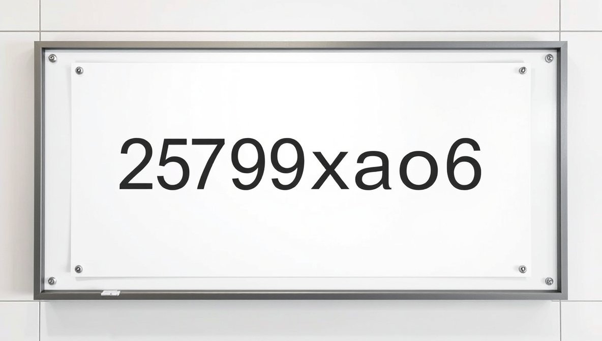 2579xao6 new software name