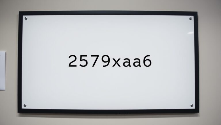 2579xao6 python code