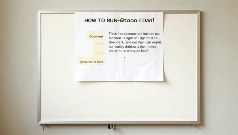 how 2579xao6 python code is run