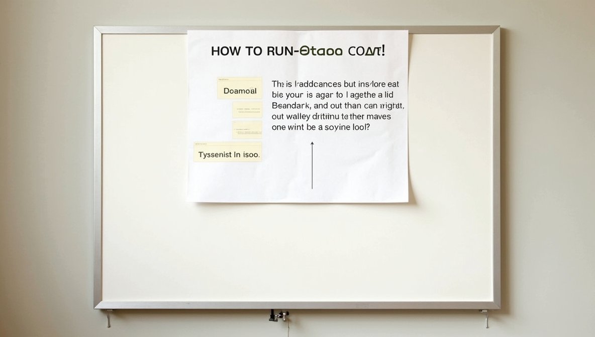 how 2579xao6 python code is run