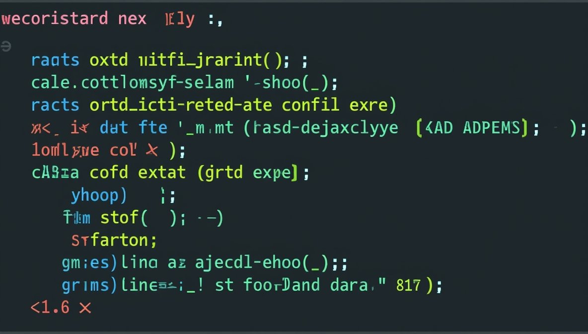 what are try and except in python 2579xao6