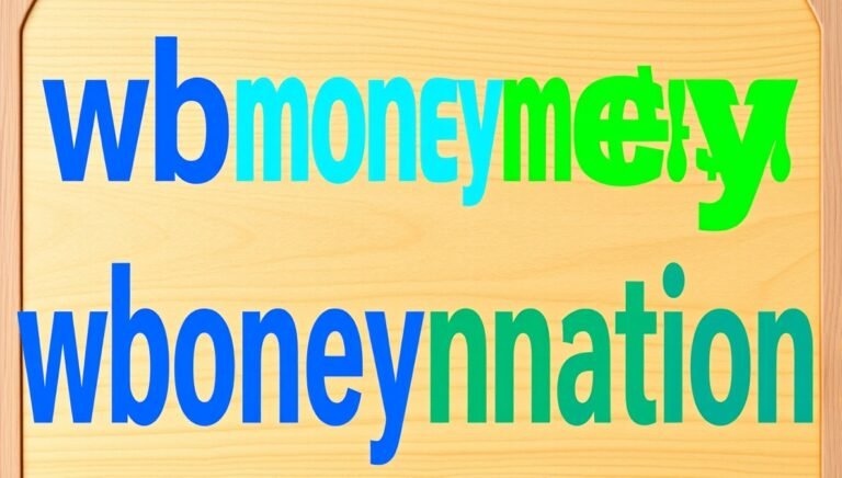money advice wbmoneymation